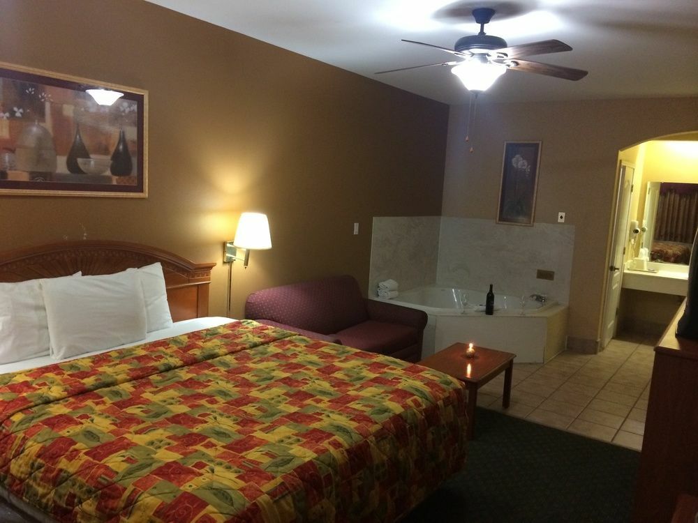 La Copa Motel